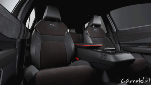 Nissan_Ariya_Nismo_12