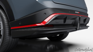 Nissan_Ariya_Nismo_13