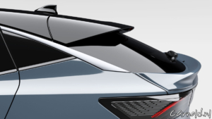 Nissan_Ariya_Nismo_15