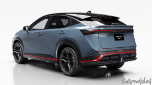 Nissan_Ariya_Nismo_16