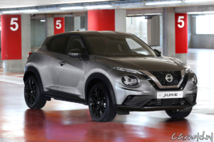 Nissan_Juke_Enigma-1