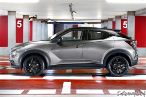 Nissan_Juke_Enigma-2