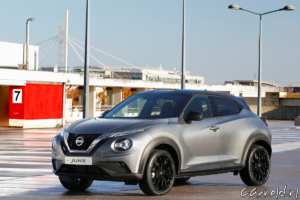 Nissan_Juke_Enigma-3