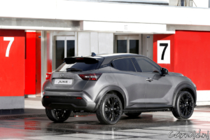 Nissan_Juke_Enigma-4
