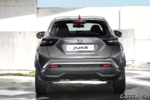 Nissan_Juke_Enigma-5