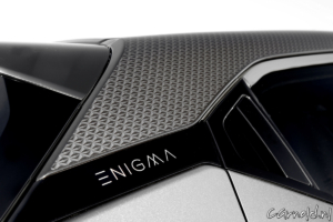Nissan_Juke_Enigma-6
