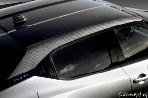 Nissan_Juke_Enigma-7