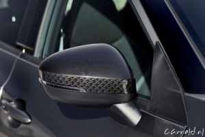 Nissan_Juke_Enigma-8