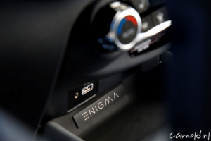 Nissan_Juke_Enigma-9