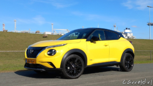 Nissan_Juke_Hybrid_N Sport_Test_01