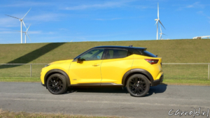 Nissan_Juke_Hybrid_N Sport_Test_02