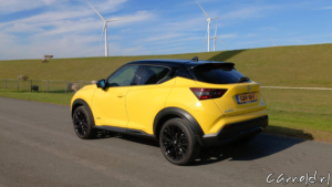 Nissan_Juke_Hybrid_N Sport_Test_03
