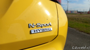 Nissan_Juke_Hybrid_N Sport_Test_05