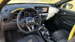 Nissan_Juke_Hybrid_N Sport_Test_07