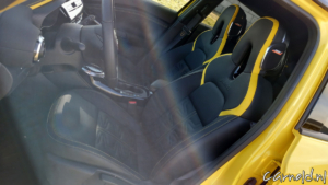 Nissan_Juke_Hybrid_N Sport_Test_08