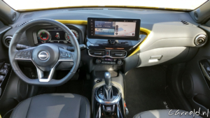 Nissan_Juke_Hybrid_N Sport_Test_09
