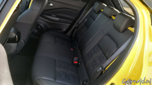 Nissan_Juke_Hybrid_N Sport_Test_10