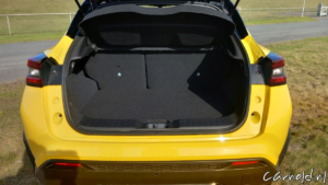 Nissan_Juke_Hybrid_N Sport_Test_11