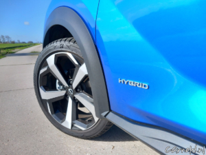 Nissan_Juke_Hybrid_Test-02