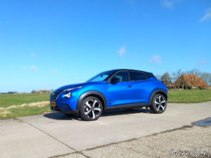 Nissan_Juke_Hybrid_Test-03