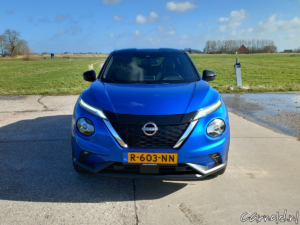 Nissan_Juke_Hybrid_Test-04