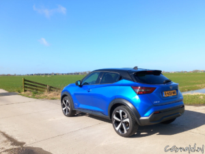 Nissan_Juke_Hybrid_Test-05