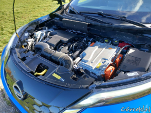 Nissan_Juke_Hybrid_Test-06