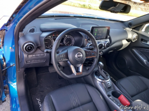 Nissan_Juke_Hybrid_Test-07