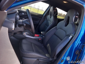 Nissan_Juke_Hybrid_Test-08