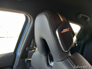 Nissan_Juke_Hybrid_Test-09