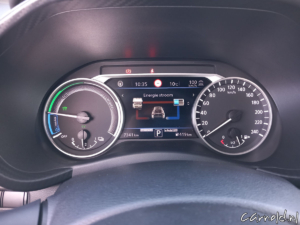 Nissan_Juke_Hybrid_Test-10