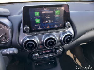 Nissan_Juke_Hybrid_Test-11