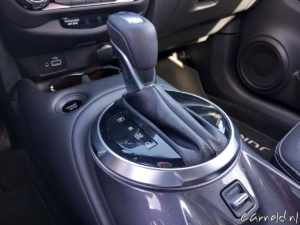 Nissan_Juke_Hybrid_Test-12