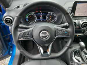 Nissan_Juke_Hybrid_Test-13