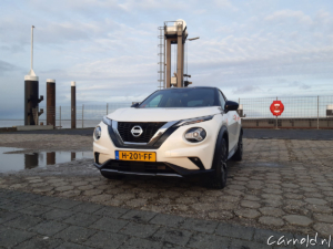 Nissan_Juke_N-Design_Rijtest-1