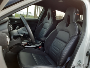 Nissan_Juke_N-Design_Rijtest-10