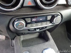 Nissan_Juke_N-Design_Rijtest-11