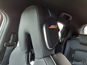 Nissan_Juke_N-Design_Rijtest-12