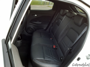 Nissan_Juke_N-Design_Rijtest-13