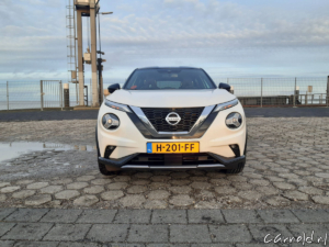 Nissan_Juke_N-Design_Rijtest-2