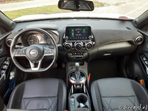 Nissan_Juke_N-Design_Rijtest-20