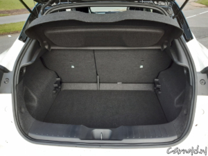 Nissan_Juke_N-Design_Rijtest-21