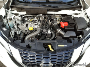 Nissan_Juke_N-Design_Rijtest-22