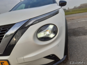 Nissan_Juke_N-Design_Rijtest-23