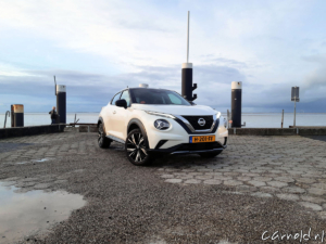 Nissan_Juke_N-Design_Rijtest-3