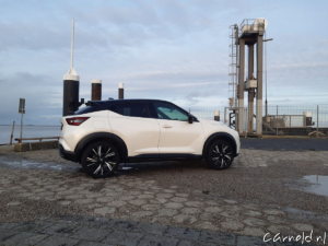 Nissan_Juke_N-Design_Rijtest-4
