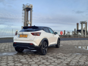 Nissan_Juke_N-Design_Rijtest-5