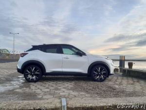 Nissan_Juke_N-Design_Rijtest-6