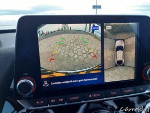 Nissan_Juke_N-Design_Rijtest-7