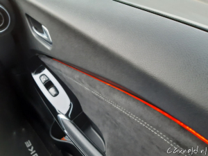 Nissan_Juke_N-Design_Rijtest-8